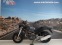 Обява за продажба на Ducati Monster 600 ~3 500 лв. - изображение 9
