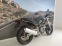 Обява за продажба на Ducati Monster 600 ~3 500 лв. - изображение 2