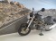 Обява за продажба на Ducati Monster 600 ~3 500 лв. - изображение 11