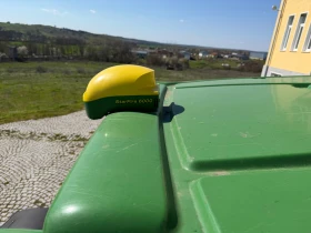 ������� John Deere 6210R ��������� ������ | Mobile.bg � ����� ������ 13