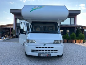 ������ ������ Fiat