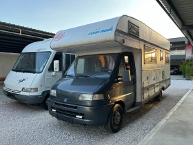 ������ Fiat DUKATO 2.5TDI | Mobile.bg � ����� ������ 14