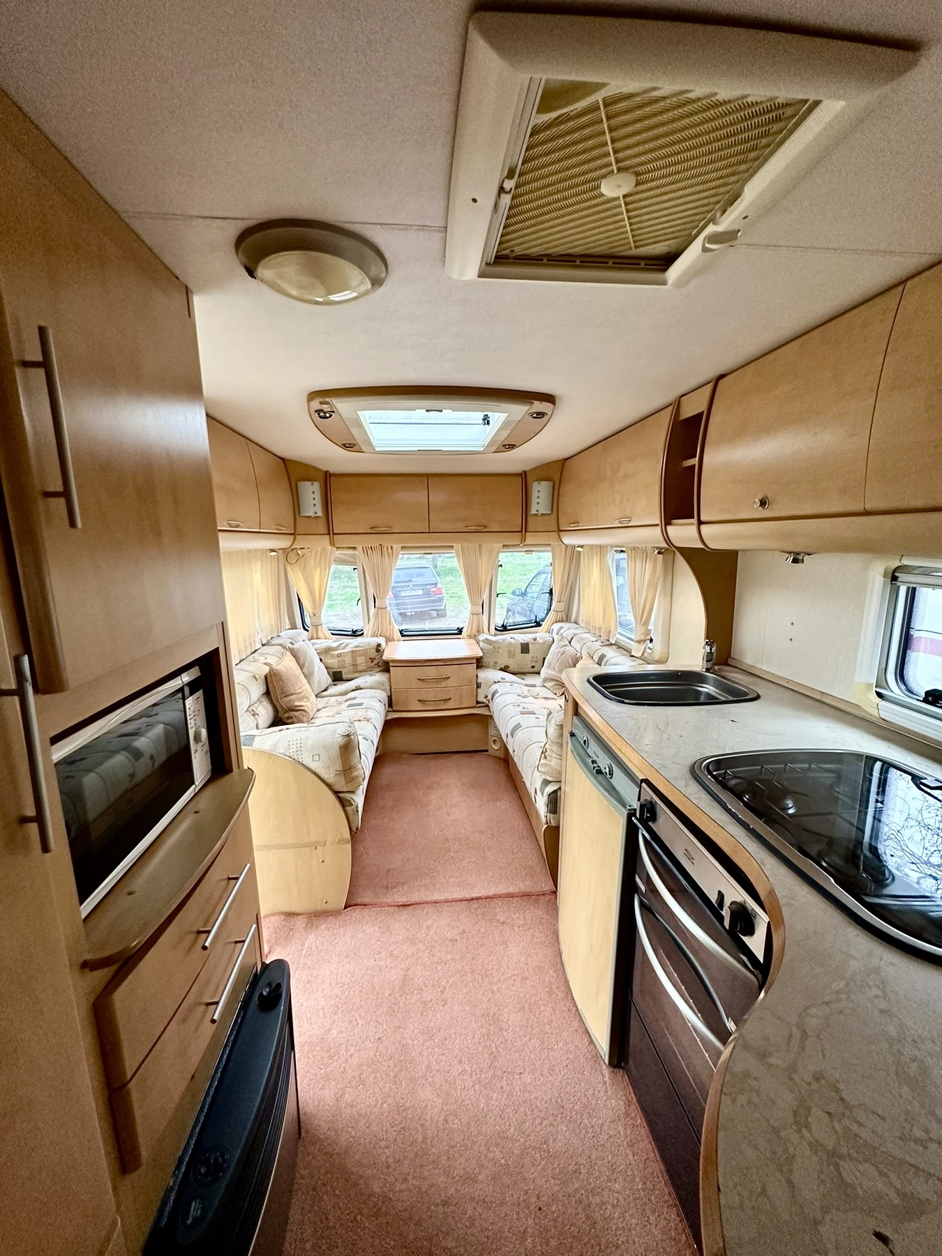 �������� Bailey Senator | Mobile.bg � ����������� 12