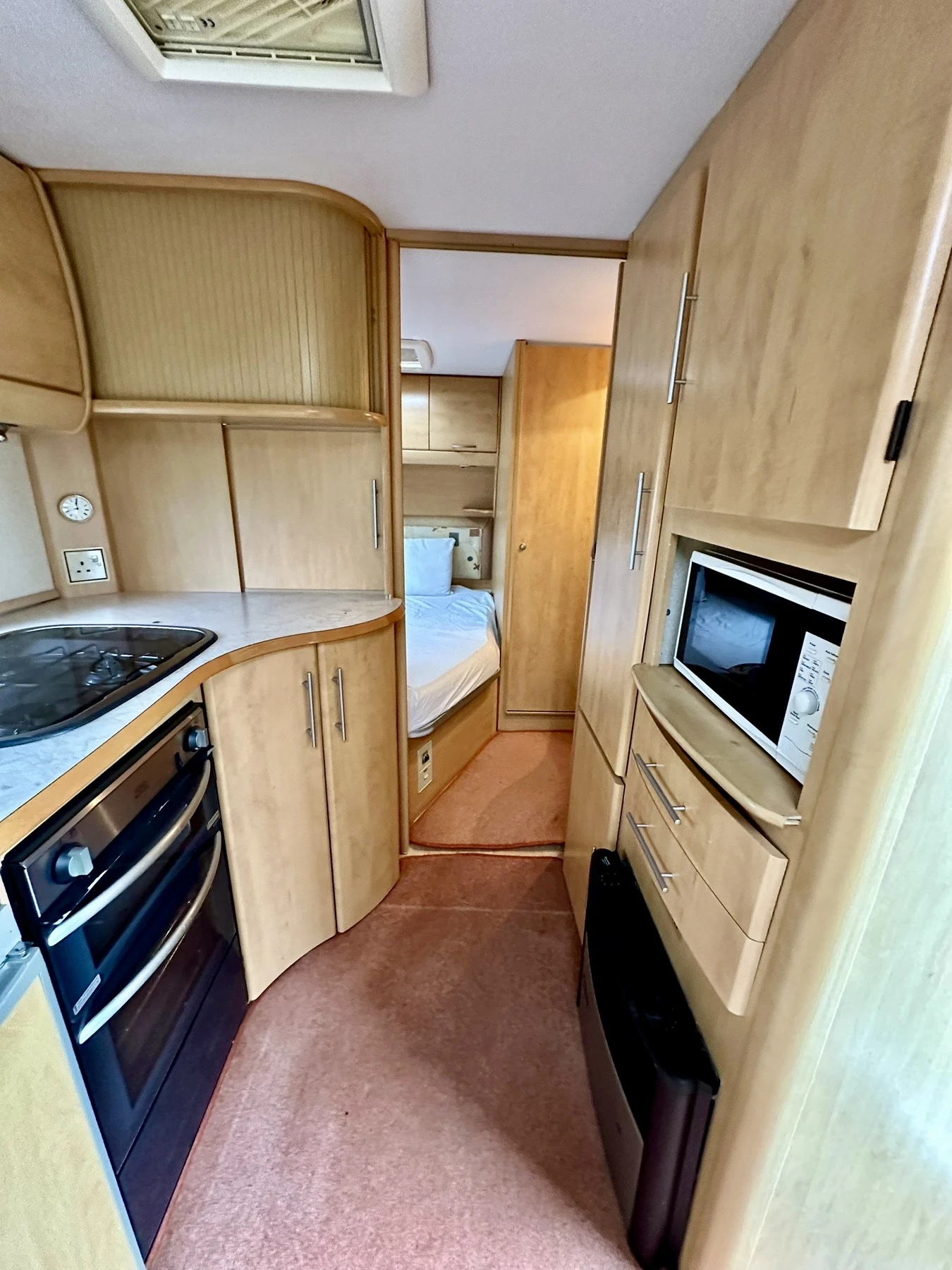 �������� Bailey Senator | Mobile.bg � ����������� 13