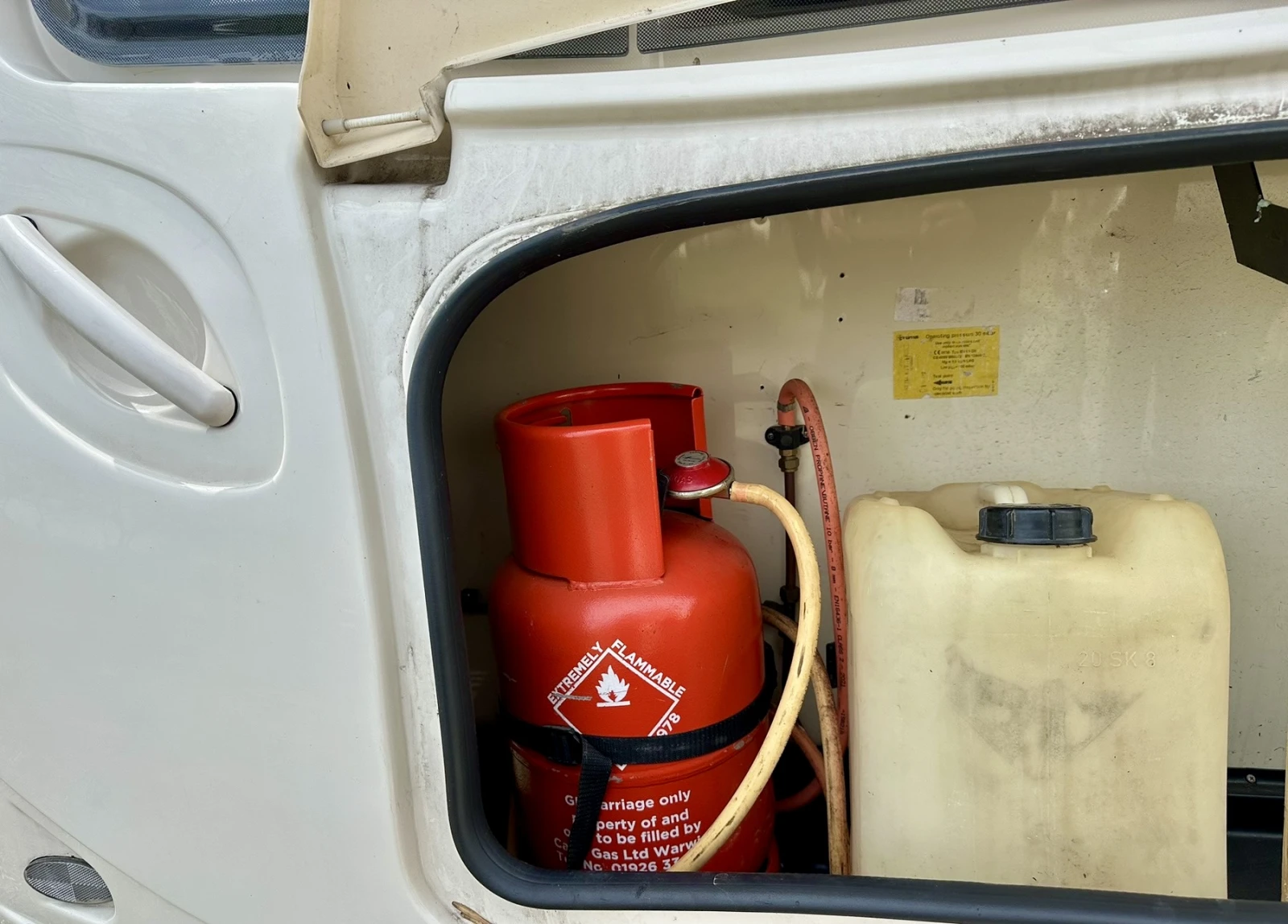 �������� Bailey Senator | Mobile.bg � ����������� 17