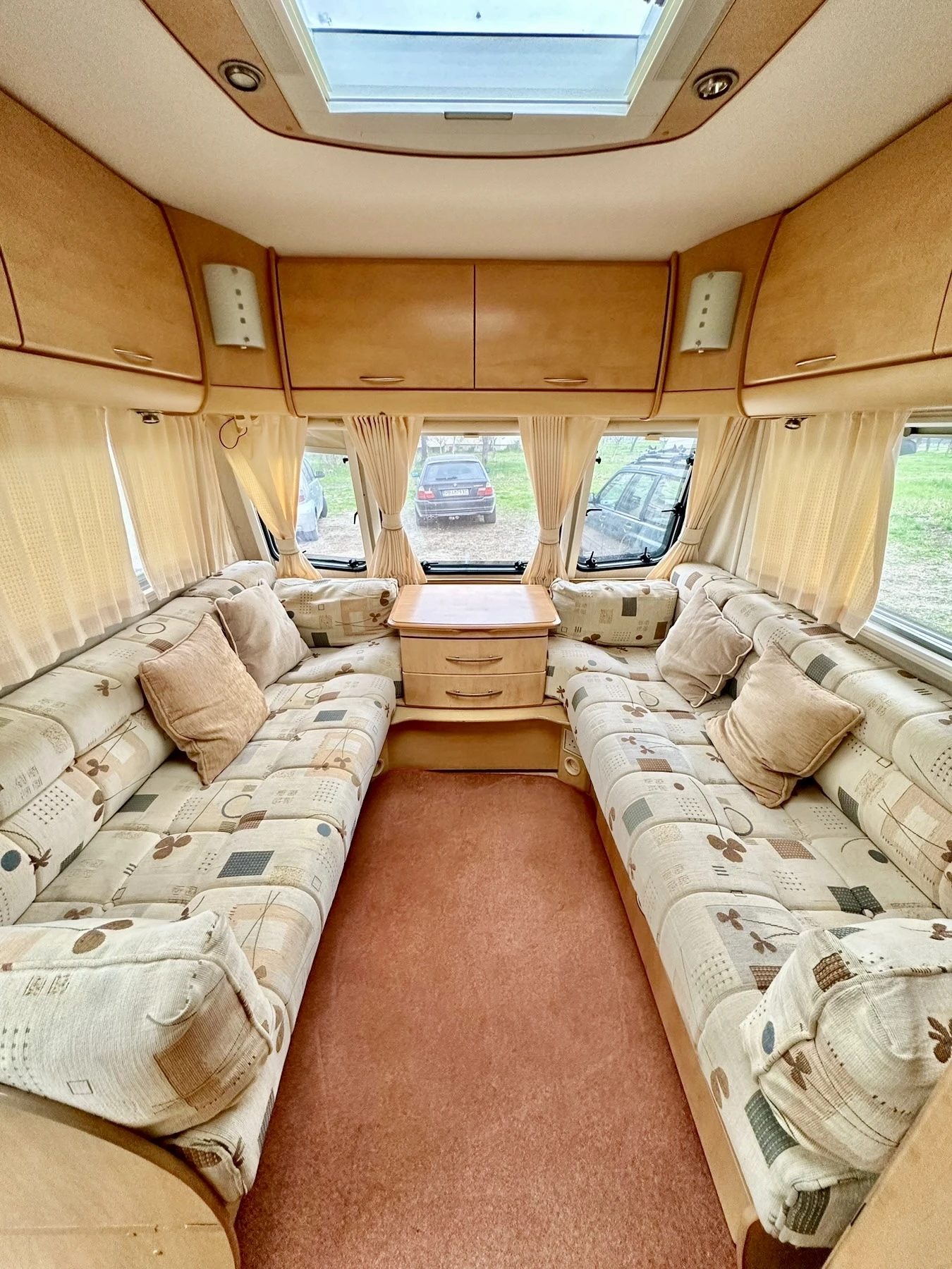 �������� Bailey Senator | Mobile.bg � ����������� 11