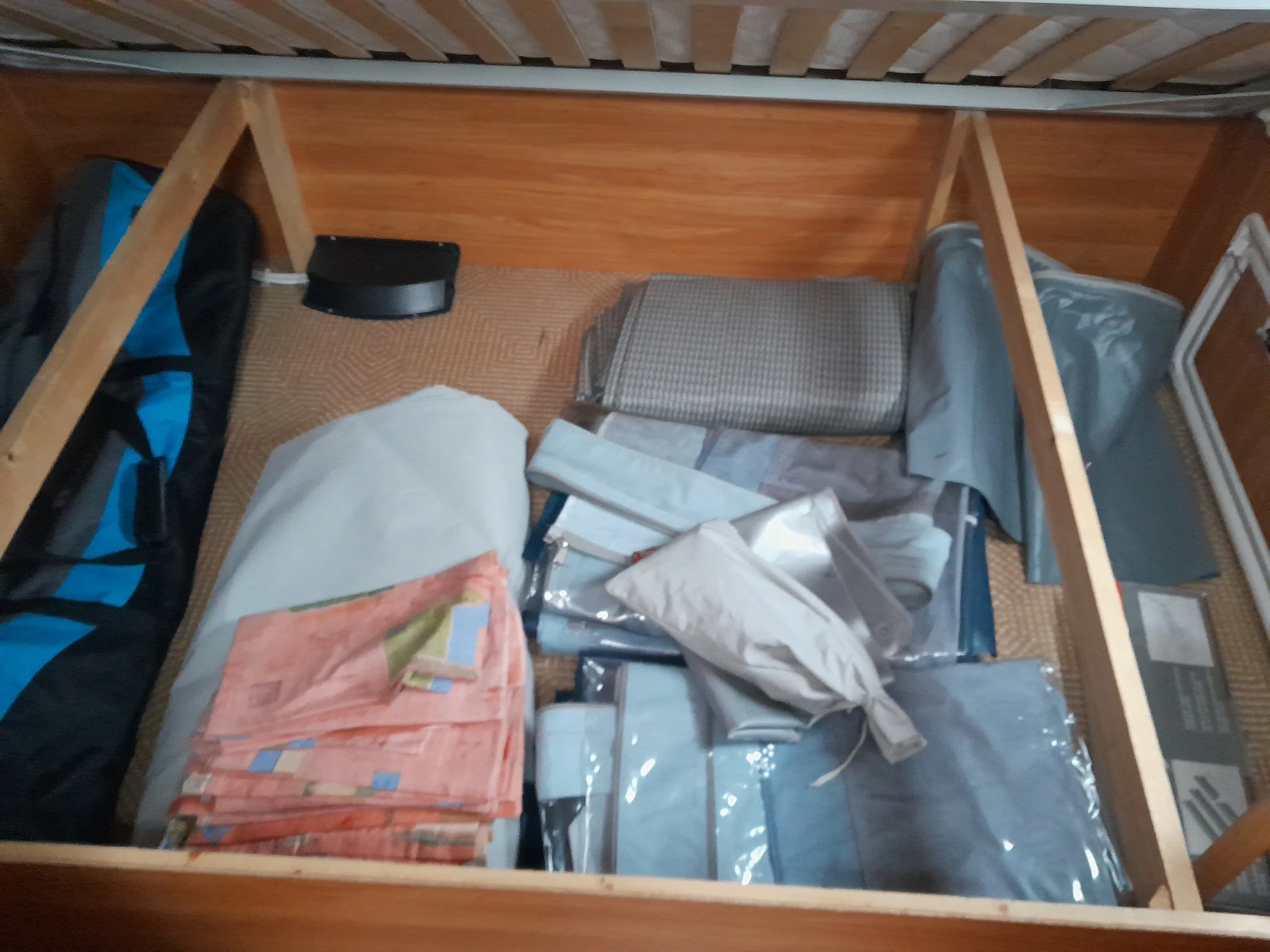 �������� Burstner ������ 435 TS | Mobile.bg � ����������� 14