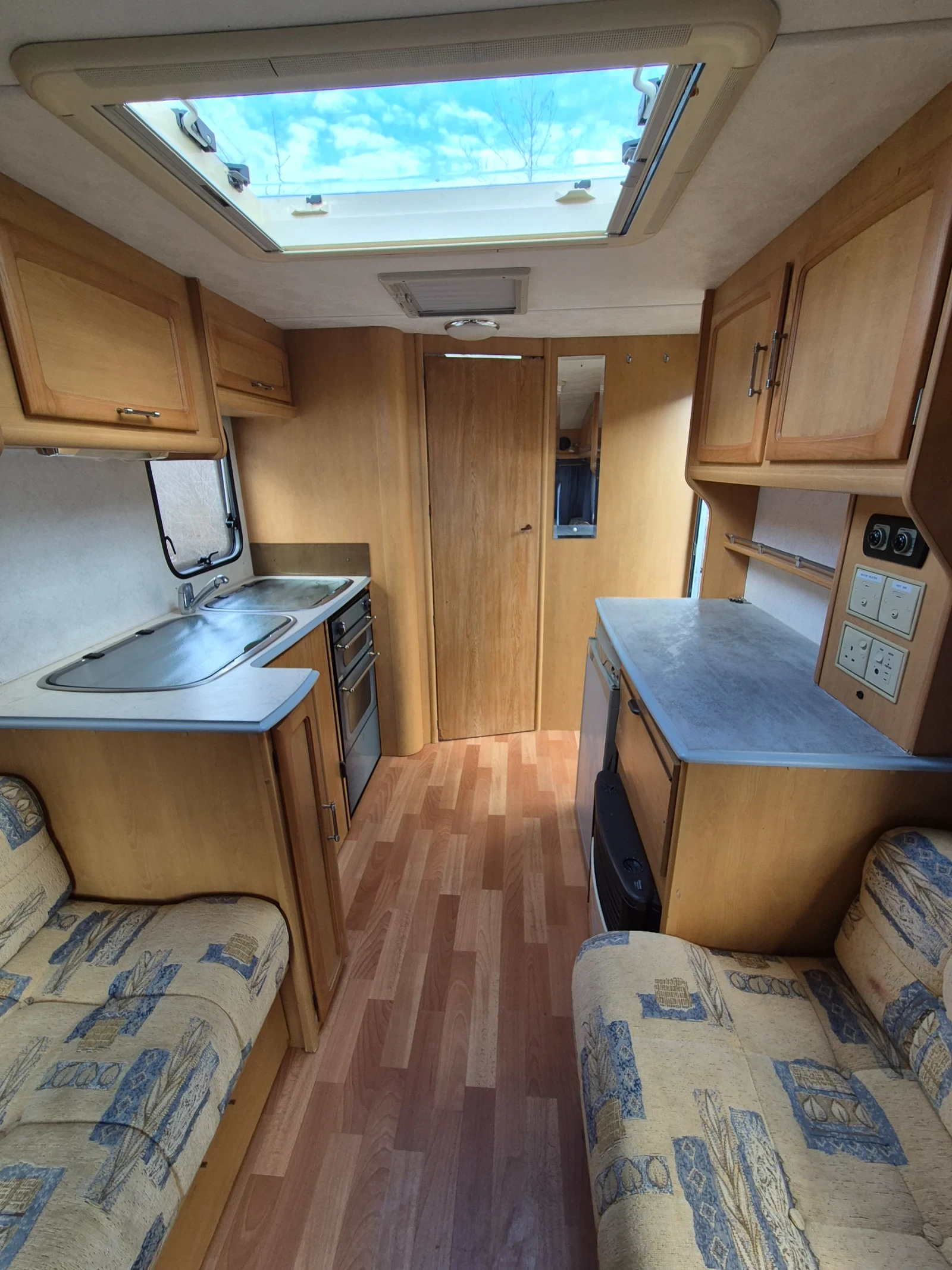 �������� Compas Magnum | Mobile.bg � ����������� 11