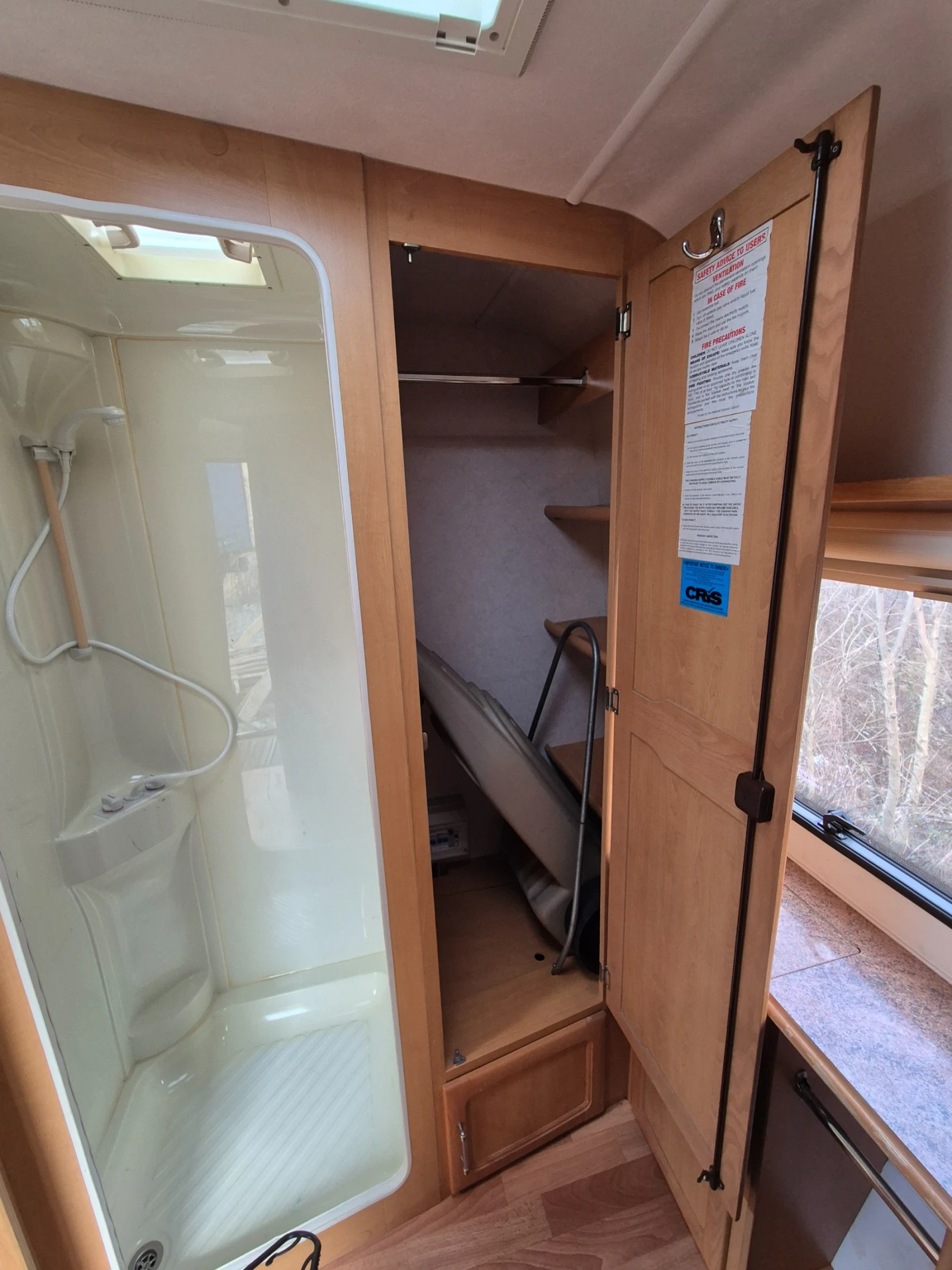 �������� Compas Magnum | Mobile.bg � ����������� 13