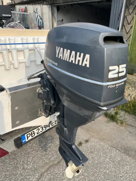  Asso | Mobile.bg    14