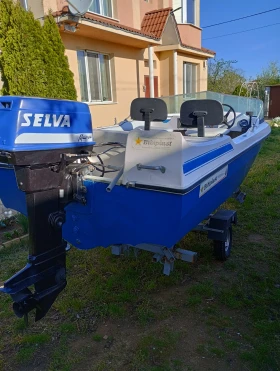 ����� �� �������� �� ����� ��������� ������������ -