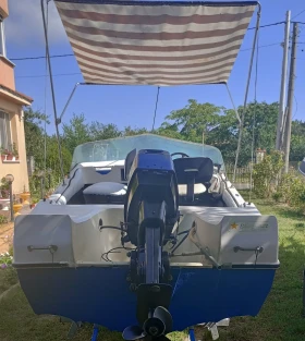 ����� ��������� ������������ - | Mobile.bg � ����� ������ 6