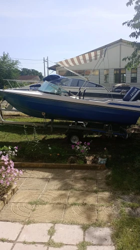 ����� ��������� ������������ - | Mobile.bg � ����� ������ 10