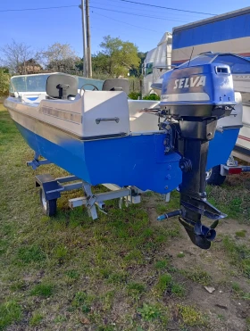 ����� ��������� ������������ - | Mobile.bg � ����� ������ 5