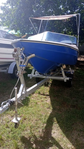 ����� �� �������� �� ����� ��������� ������������ -