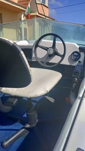 ����� ��������� ������������ - | Mobile.bg � ����� ������ 8