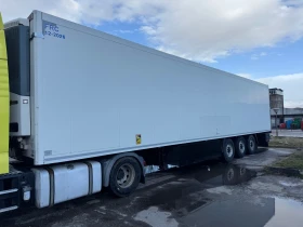 ����������� Krone | Mobile.bg � ����� ������ 8