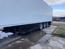 ����������� Krone | Mobile.bg � ����� ������ 6