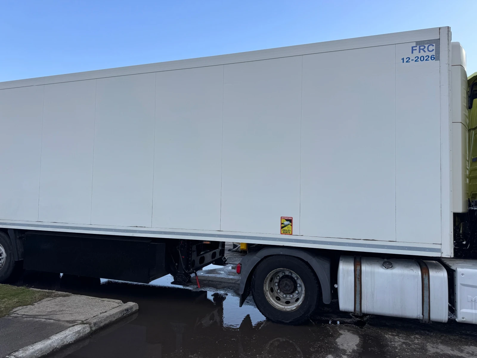 ����������� Krone | Mobile.bg � ����������� 2