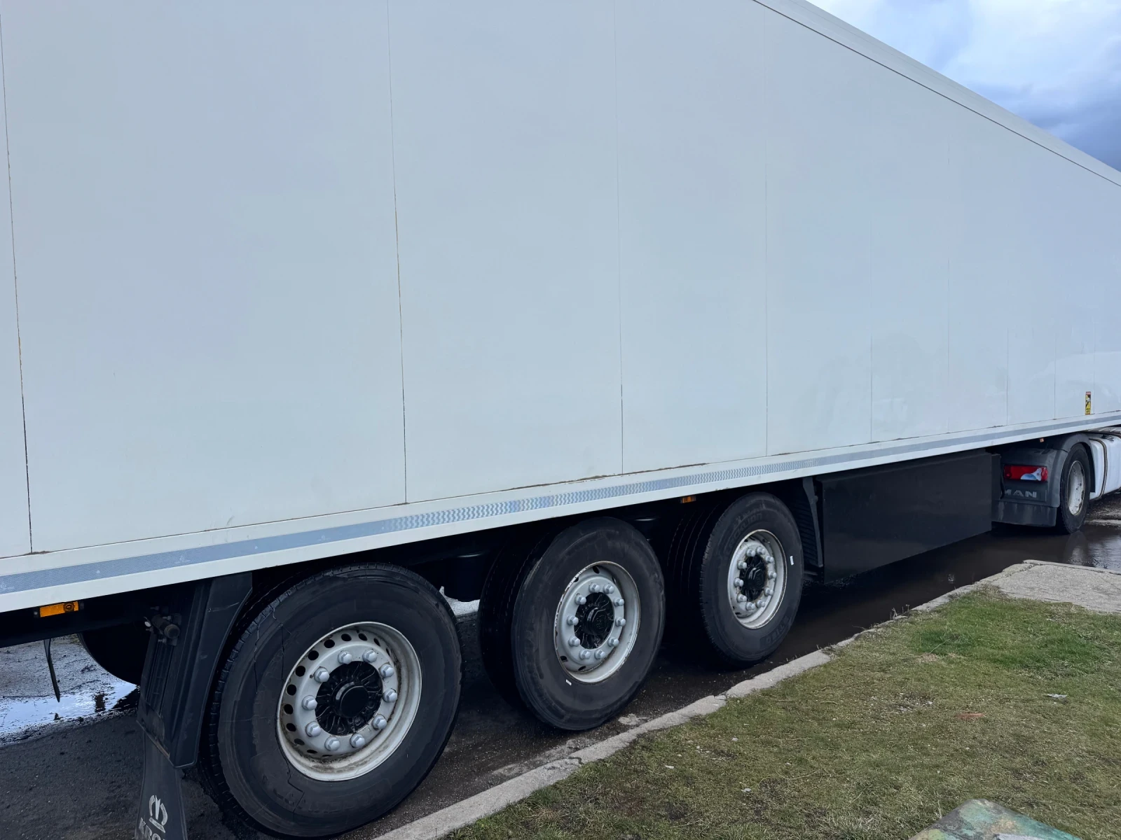 ����������� Krone | Mobile.bg � ����������� 5