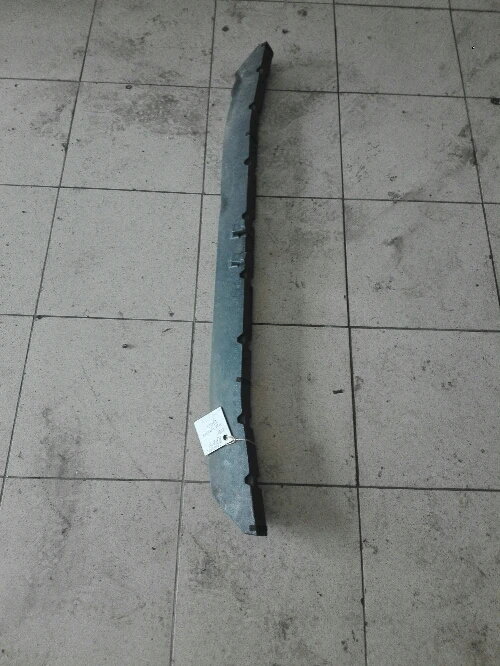 греда под предна броня Тойота Рав 4 