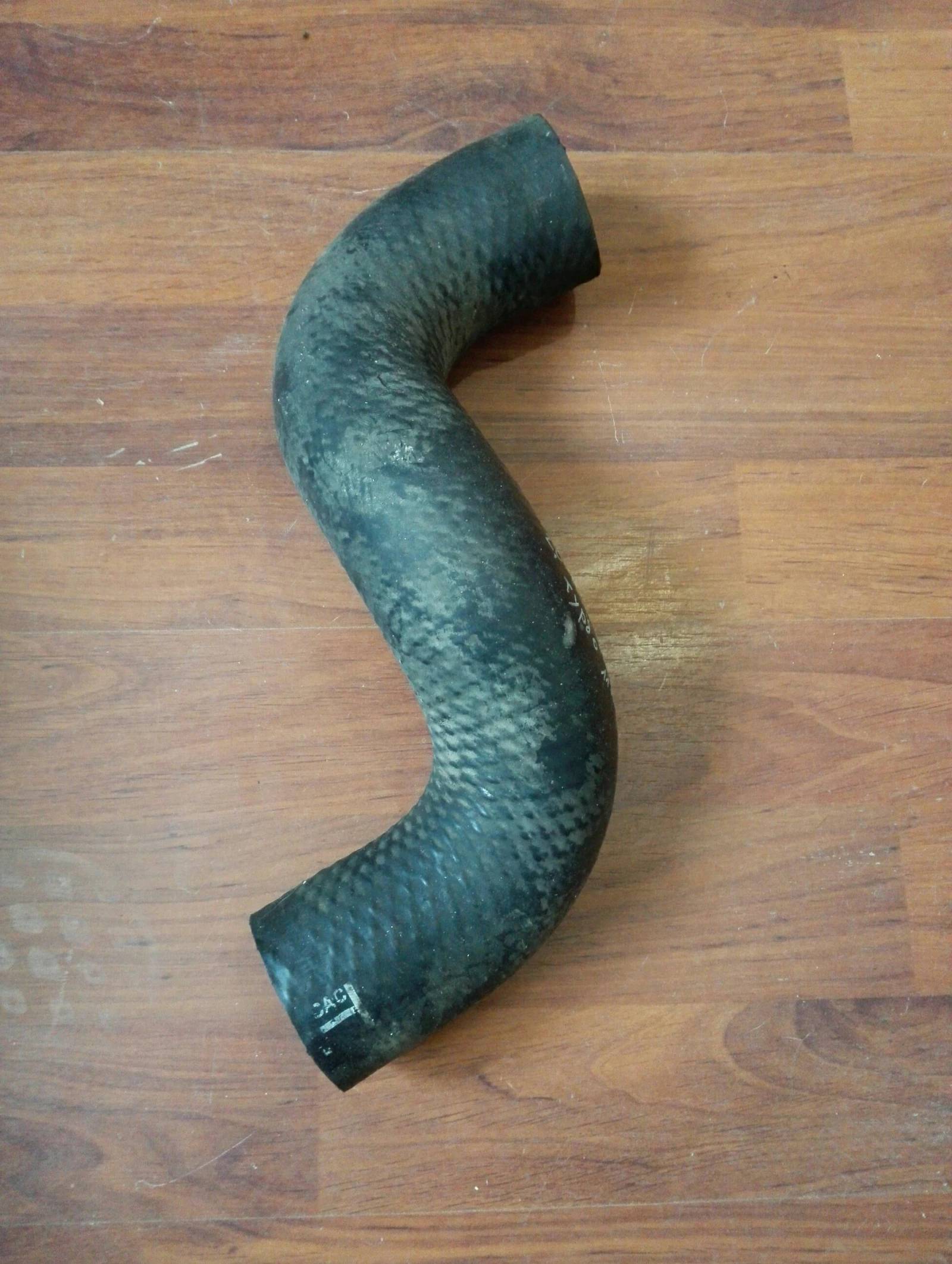      2.0 4 02. | Mobile.bg   1