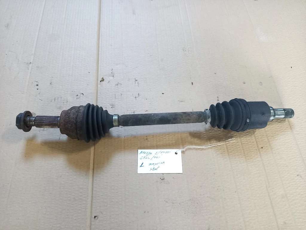     2 1.4 | Mobile.bg   1