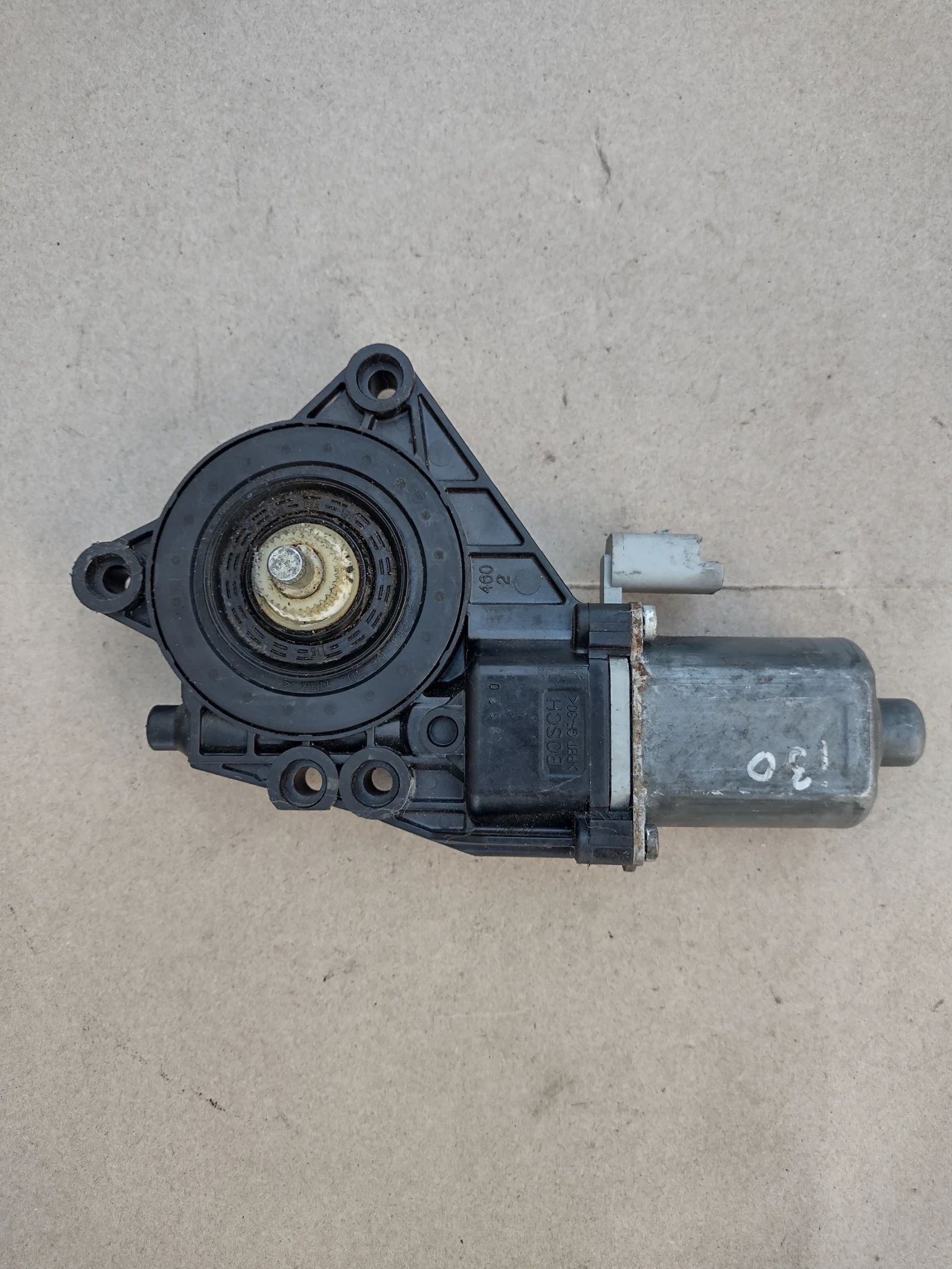 82450-2R000 ������� �������������� �� Hyundai I30  0130822542 | Mobile.bg � ����������� 4