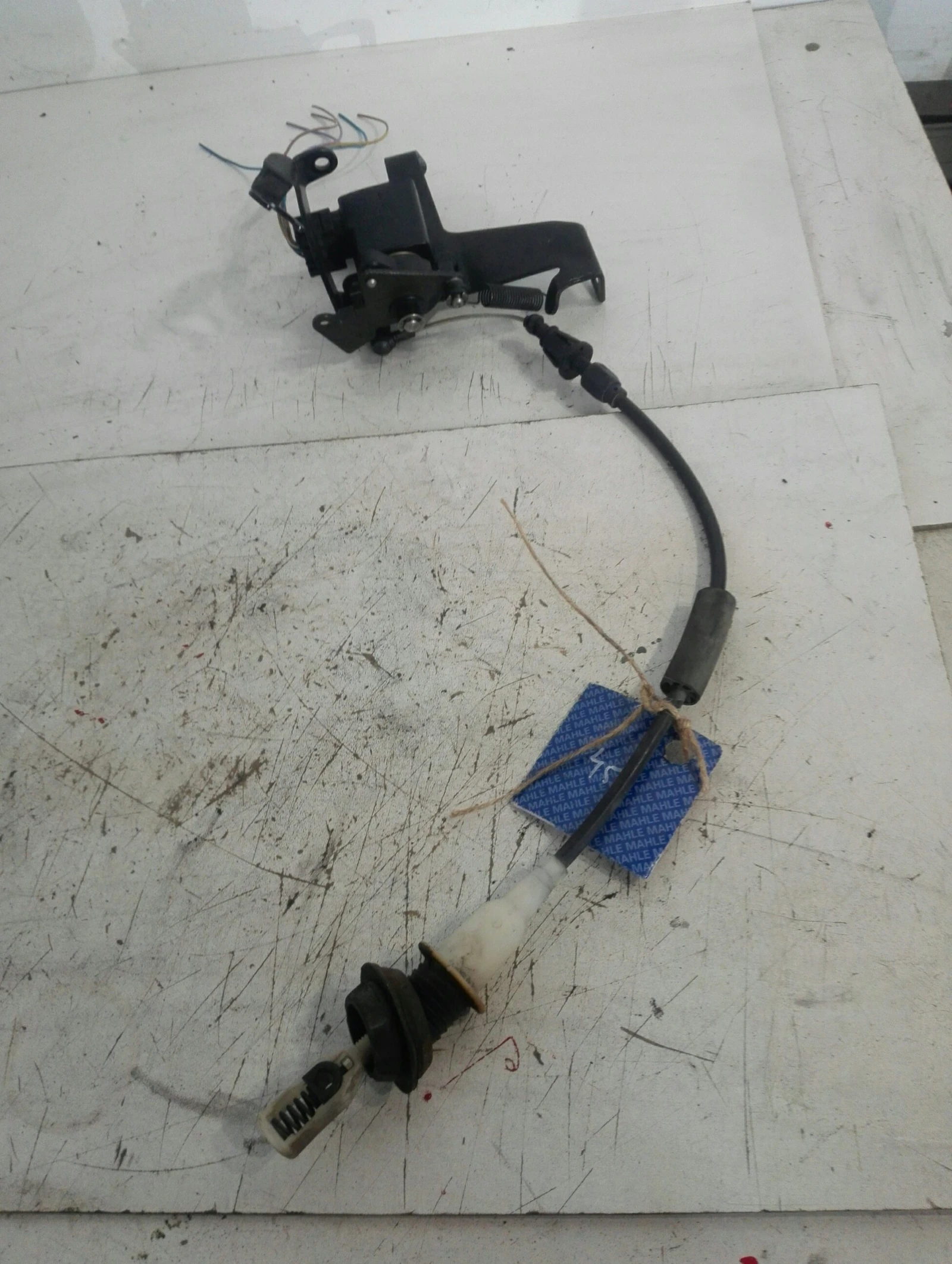 ����� ��� �������� �200 2.0� ��������� | Mobile.bg � ����������� 1