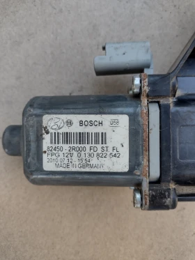 82450-2R000    Hyundai I30  0130822542 | Mobile.bg    2