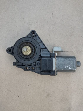 82450-2R000    Hyundai I30  0130822542 | Mobile.bg    4