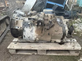   MAN 4 | Mobile.bg    2