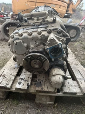   MAN 4 | Mobile.bg    3