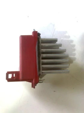 ����� �� �������� �� ������� ����� �� ���������� ����� 2.0 �5.5 (1)