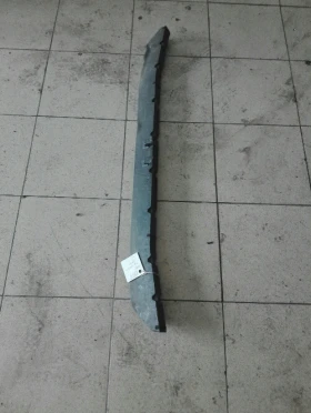 ����� �� �������� �� ����� ��� ������ ����� ������ ��� 4 