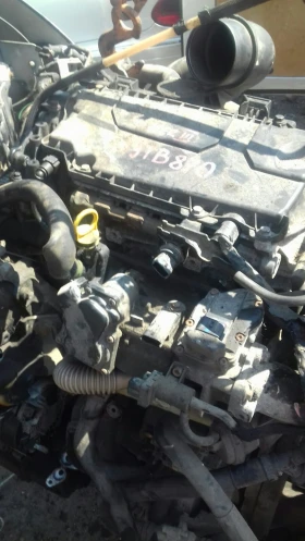 �������� ���� ������ | Mobile.bg � ����� ������ 4