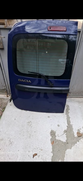 ������ ���� � ��������� ���...