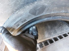 Гуми Летни 275/40R18, снимка 5