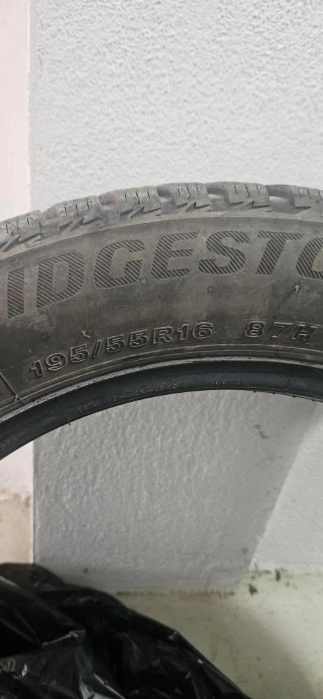 ���� 195/55R16 | Mobile.bg � ����������� 2