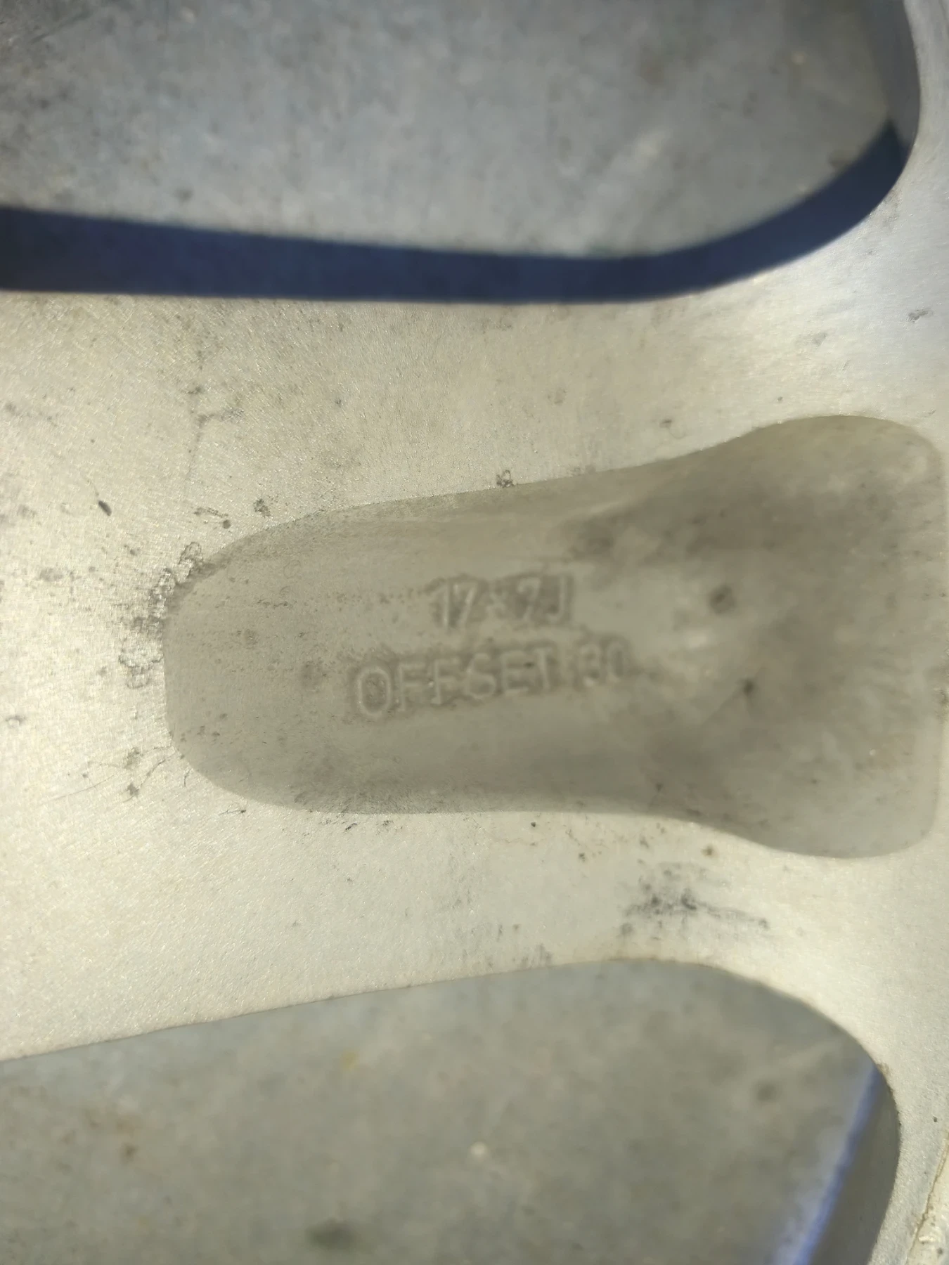 ������ �� Nissan Navara | Mobile.bg � ����������� 2