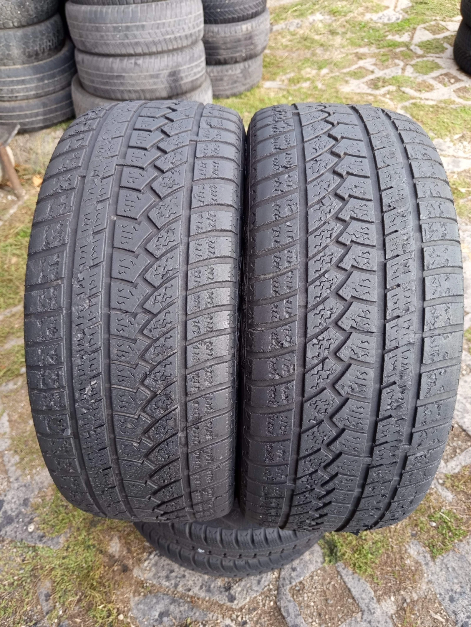 ���� 225/50R17 | Mobile.bg � ����������� 3