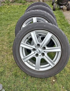    225/50R16 | Mobile.bg    1