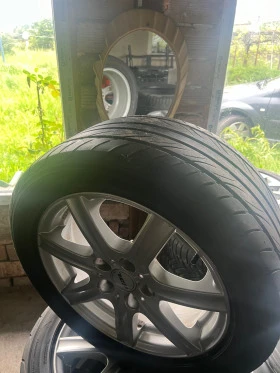    225/50R16 | Mobile.bg    11