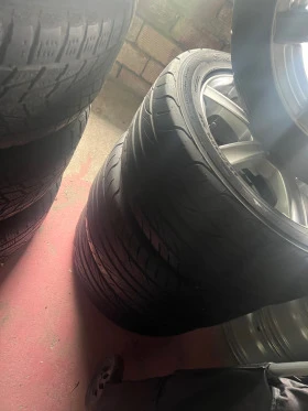    225/50R16 | Mobile.bg    12