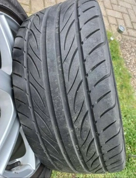    225/50R16 | Mobile.bg    6