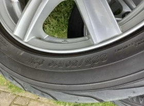    225/50R16 | Mobile.bg    5