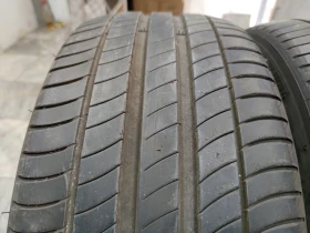      245/40R18