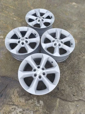 ����� �� �������� �� ������ �� Nissan Navara