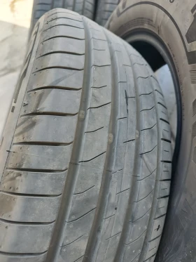 ���� 205/60R16 | Mobile.bg � ����� ������ 2