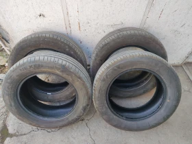 ���� 205/60R16 | Mobile.bg � ����� ������ 4